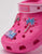 Crocs Classic Kids Mattel Barbie Clog
