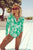 Sunseeker Island Girl Seasport One Piece