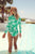 Sunseeker Island Girl Seasport One Piece