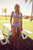 Sunseeker Deck Chair E/F Minimiser Bra