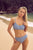Sunseeker Marina DD/E Slimline Bra