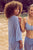 Sunseeker Marina Mesh Tunic