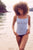 Sunseeker Marina Classic Singlet