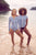 Sunseeker Marina Seasport Mastectomy One Piece
