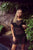 Sunseeker Salt Mesh T-Shirt Dress