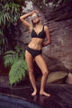 Sunseeker Salt Moulded Tri Bra