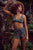 Sunseeker Lombuk E/F Bra
