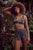 Sunseeker Lombok Swim Short