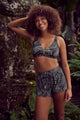 Sunseeker Lombok Swim Short