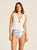 Tigerlily Resort Lana Knit Top