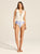 Tigerlily Resort Lana Knit Top