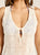 Tigerlily Resort Lana Knit Top