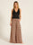 Tigerlily Resort Lana Knit Top