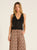 Tigerlily Resort Lana Knit Top