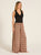Tigerlily Resort Lana Knit Top