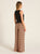Tigerlily Resort Lana Knit Top