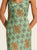 Tigerlily Haruki Magnolia Maxi Slip Dress