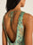 Tigerlily Haruki Magnolia Maxi Slip Dress