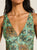 Tigerlily Haruki Magnolia Maxi Slip Dress
