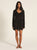 Tigerlily Resort Odette Mini Kaftan