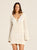 Tigerlily Resort Odette Mini Kaftan