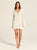 Tigerlily Resort Odette Mini Kaftan