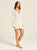 Tigerlily Resort Odette Mini Kaftan