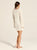 Tigerlily Resort Odette Mini Kaftan