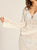 Tigerlily Resort Odette Mini Kaftan