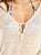 Tigerlily Resort Odette Mini Kaftan