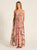 Tigerlily Whitney Teja Maxi Dress