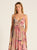 Tigerlily Whitney Teja Maxi Dress
