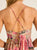 Tigerlily Whitney Teja Maxi Dress