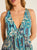 Tigerlily Whitney Pepper Mini Dress