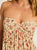 Tigerlily Alisande Ren Maxi Dress