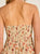 Tigerlily Alisande Ren Maxi Dress