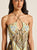 Tigerlily Marin Trinity Maxi Dress