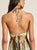 Tigerlily Marin Trinity Maxi Dress