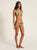 Tigerlily Haruki Miranda Bottom