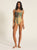 Tigerlily Haruki Carmen One Piece