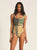 Tigerlily Haruki Carmen One Piece