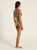 Tigerlily Haruki Carmen One Piece