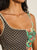 Tigerlily Haruki Carmen One Piece