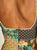 Tigerlily Haruki Carmen One Piece