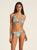 Tigerlily Whitney Tara Tri