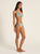 Tigerlily Whitney Tara Tri