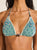 Tigerlily Whitney Tara Tri