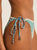 Tigerlily Whitney Miranda Bottom