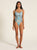 Tigerlily Whitney Hot Stevie One Piece