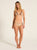 Tigerlily Alisande Miranda Bottom